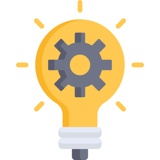 {{ principle.title }}