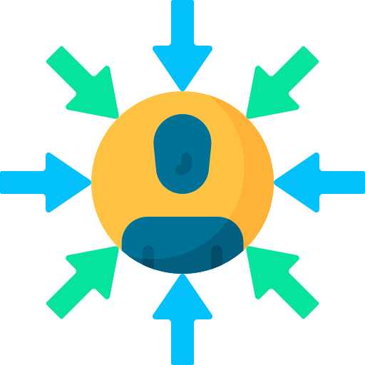 {{ principle.title }}