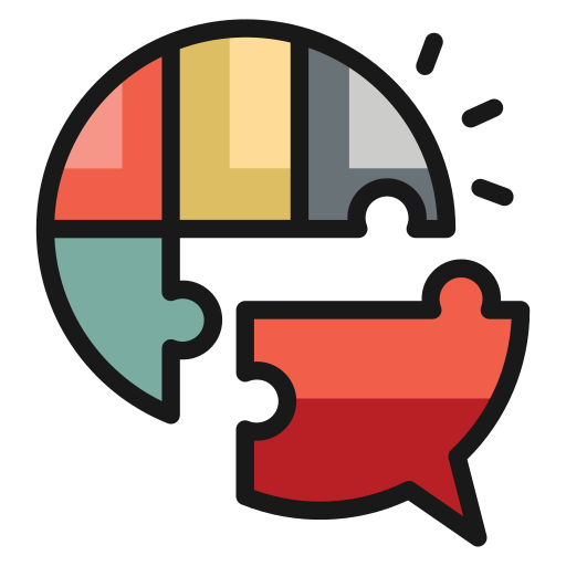 {{ principle.title }}