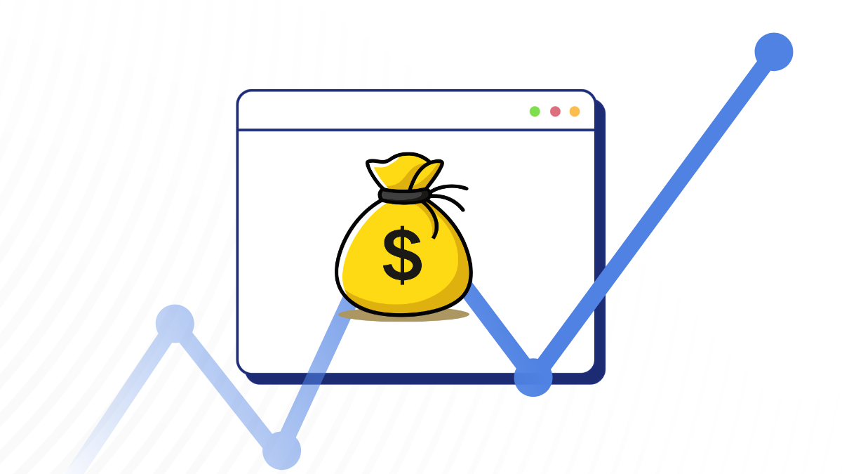 Website Metrics That Matter for Business Growth
