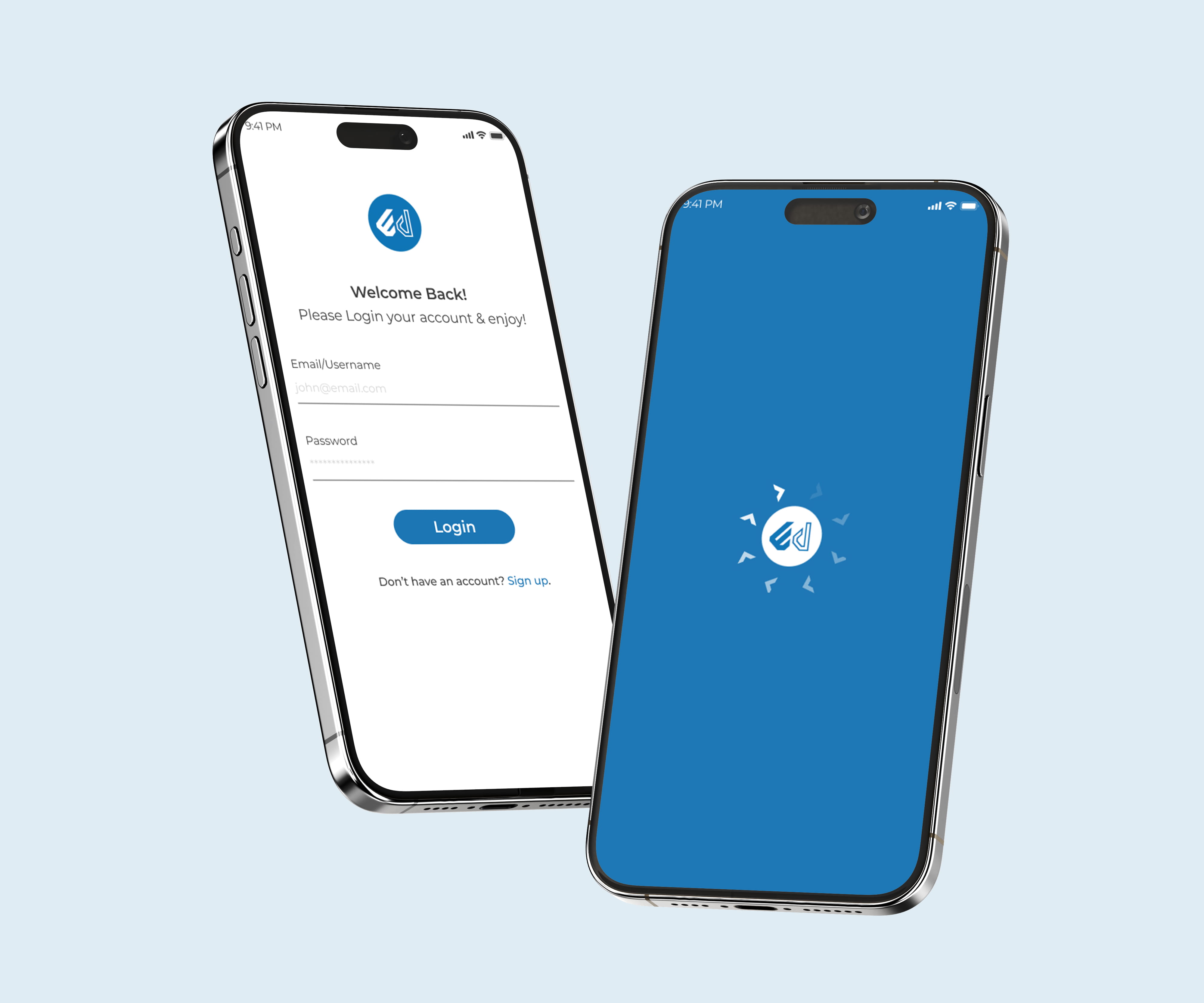 Social Media Image 1