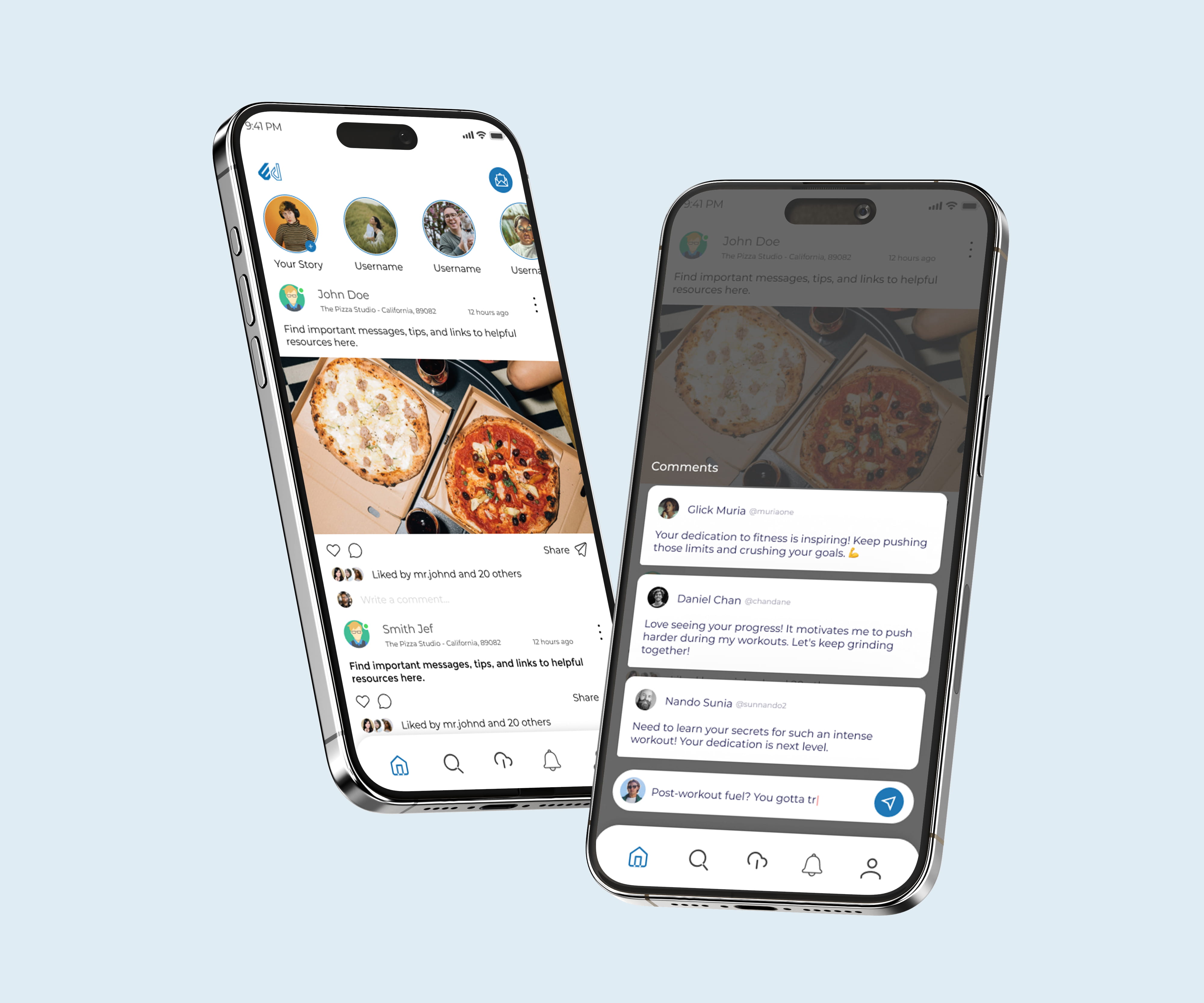 Social Media Image 3