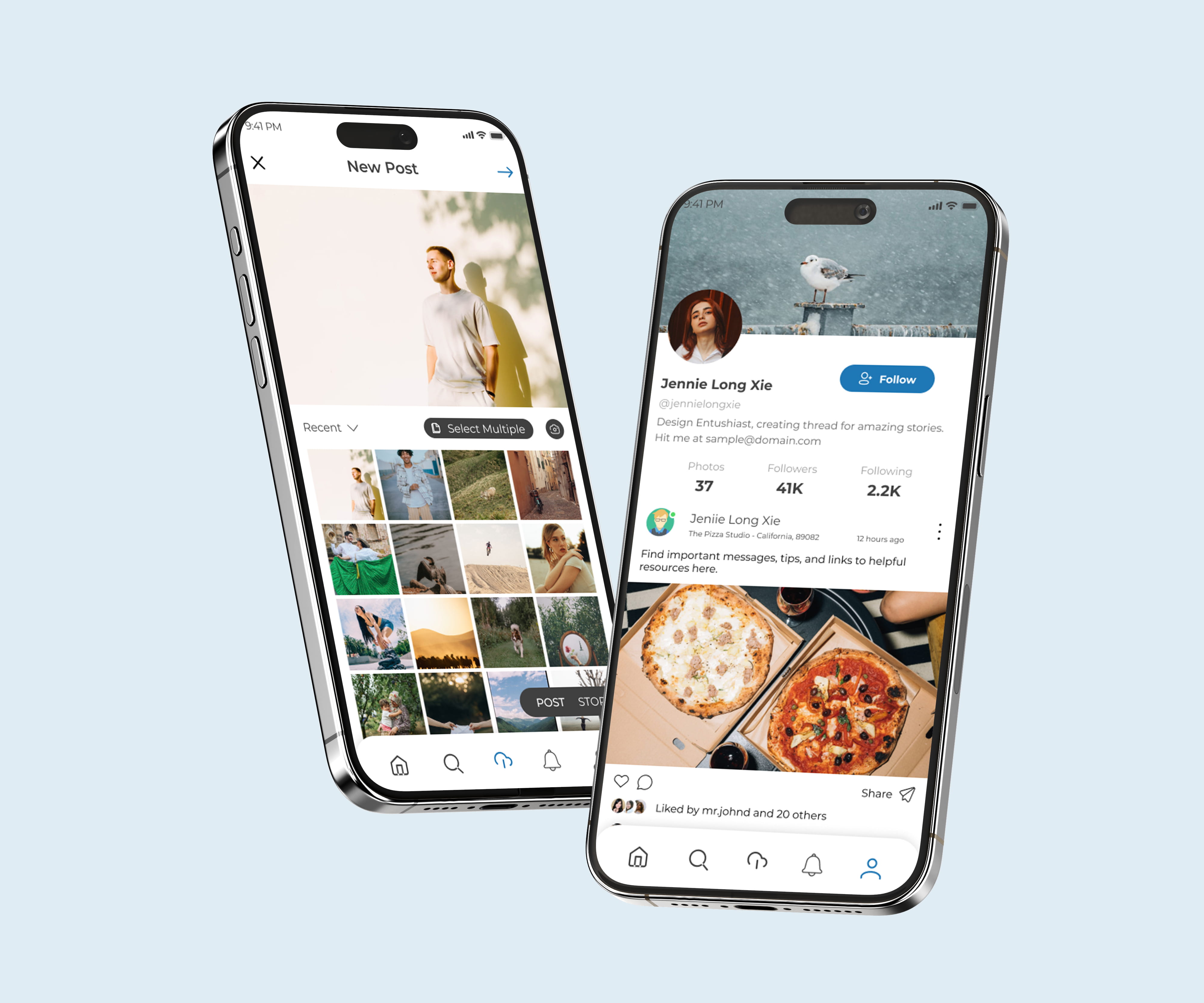 Social Media Image 4